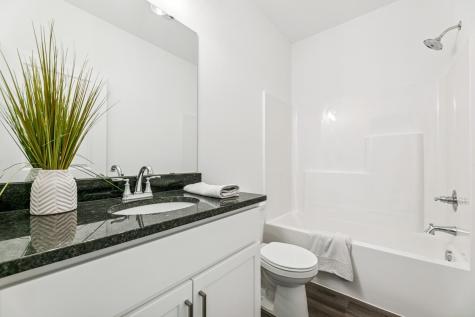 1663 39th Street S Saint Cloud MN 56301