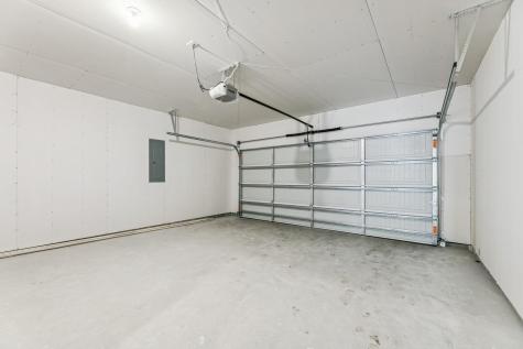 1663 39th Street S Saint Cloud MN 56301