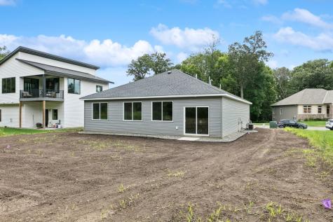 1663 39th Street S Saint Cloud MN 56301