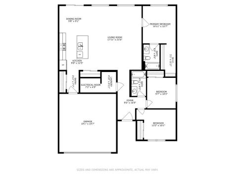 1663 39th Street S Saint Cloud MN 56301