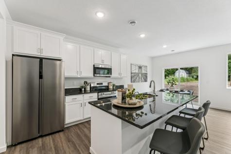 1663 39th Street S Saint Cloud MN 56301