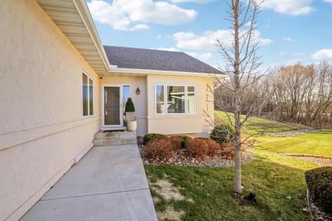 14953 Hillside Circle NW Prior Lake MN 55372