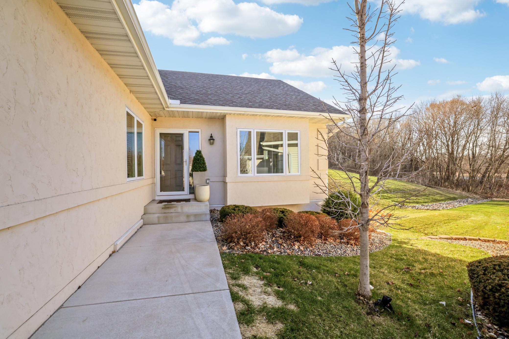 14953 Hillside Circle NW Prior Lake MN 55372