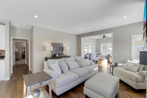 14953 Hillside Circle NW Prior Lake MN 55372