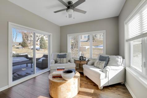 14953 Hillside Circle NW Prior Lake MN 55372