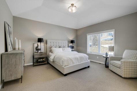 14953 Hillside Circle NW Prior Lake MN 55372