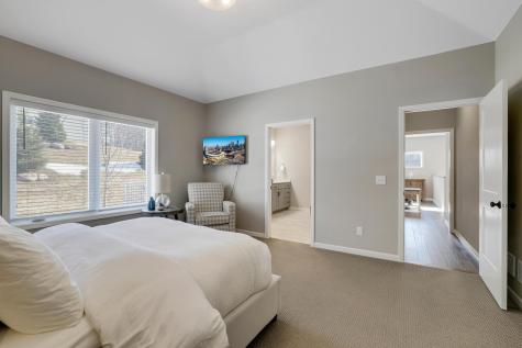 14953 Hillside Circle NW Prior Lake MN 55372