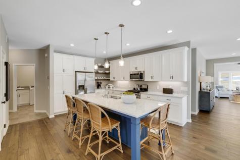 14953 Hillside Circle NW Prior Lake MN 55372
