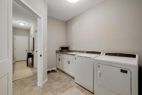 14953 Hillside Circle NW Prior Lake MN 55372