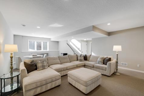 14953 Hillside Circle NW Prior Lake MN 55372
