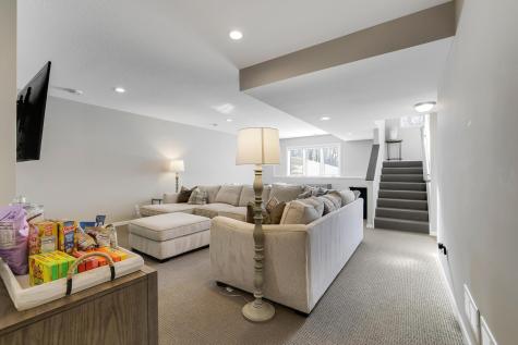 14953 Hillside Circle NW Prior Lake MN 55372