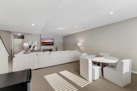 14953 Hillside Circle NW Prior Lake MN 55372