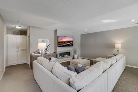 14953 Hillside Circle NW Prior Lake MN 55372
