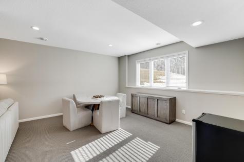 14953 Hillside Circle NW Prior Lake MN 55372