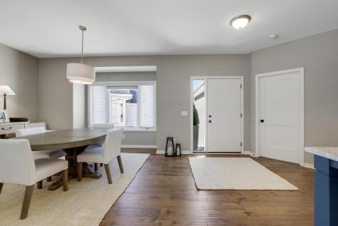 14953 Hillside Circle NW Prior Lake MN 55372