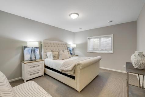 14953 Hillside Circle NW Prior Lake MN 55372