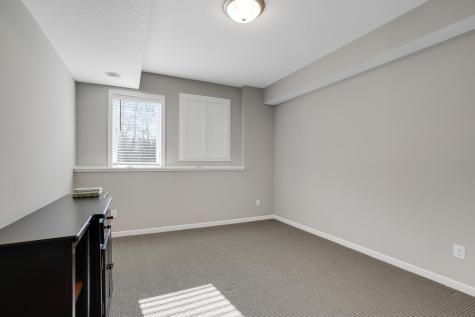 14953 Hillside Circle NW Prior Lake MN 55372