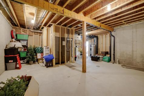 14953 Hillside Circle NW Prior Lake MN 55372