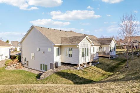 14953 Hillside Circle NW Prior Lake MN 55372