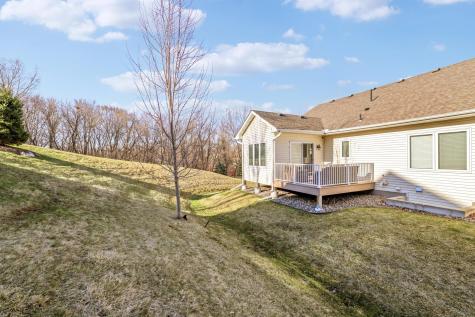 14953 Hillside Circle NW Prior Lake MN 55372