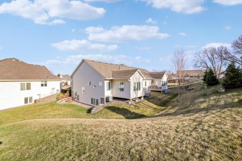 14953 Hillside Circle NW Prior Lake MN 55372