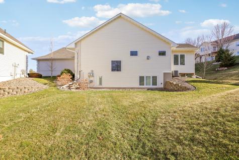 14953 Hillside Circle NW Prior Lake MN 55372