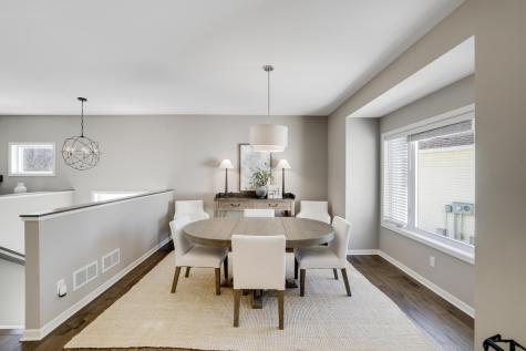 14953 Hillside Circle NW Prior Lake MN 55372