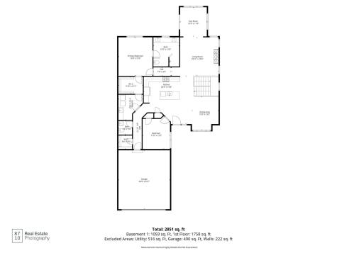 14953 Hillside Circle NW Prior Lake MN 55372