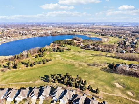 14953 Hillside Circle NW Prior Lake MN 55372