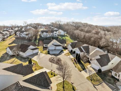 14953 Hillside Circle NW Prior Lake MN 55372