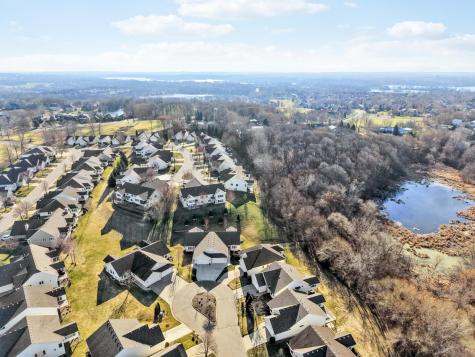 14953 Hillside Circle NW Prior Lake MN 55372