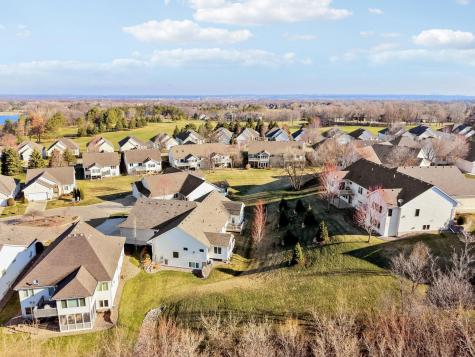 14953 Hillside Circle NW Prior Lake MN 55372