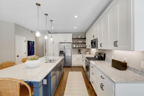14953 Hillside Circle NW Prior Lake MN 55372