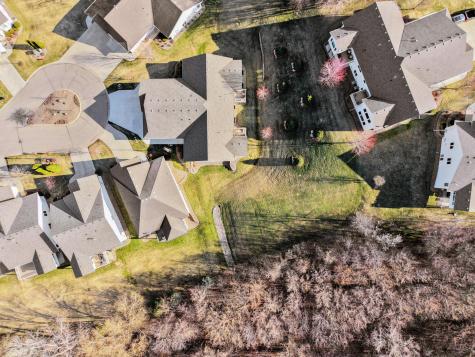 14953 Hillside Circle NW Prior Lake MN 55372