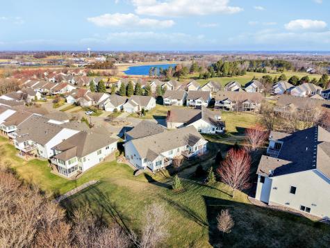 14953 Hillside Circle NW Prior Lake MN 55372
