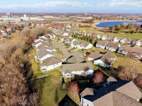 14953 Hillside Circle NW Prior Lake MN 55372