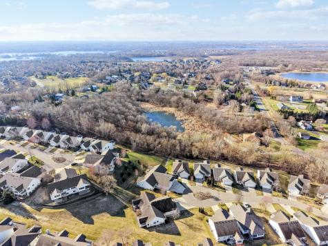 14953 Hillside Circle NW Prior Lake MN 55372