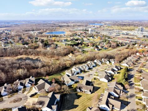 14953 Hillside Circle NW Prior Lake MN 55372