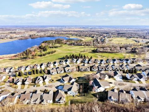 14953 Hillside Circle NW Prior Lake MN 55372