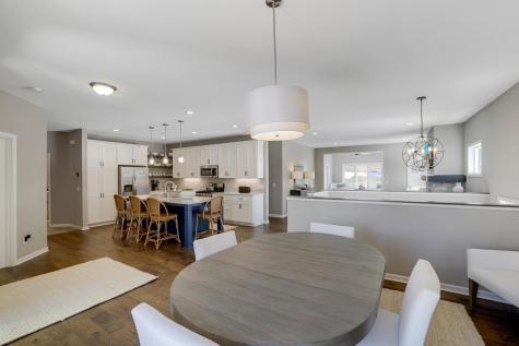 14953 Hillside Circle NW Prior Lake MN 55372
