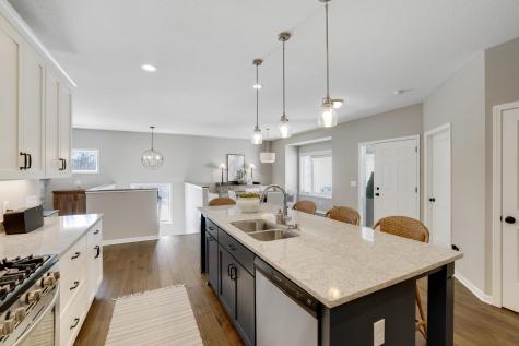 14953 Hillside Circle NW Prior Lake MN 55372
