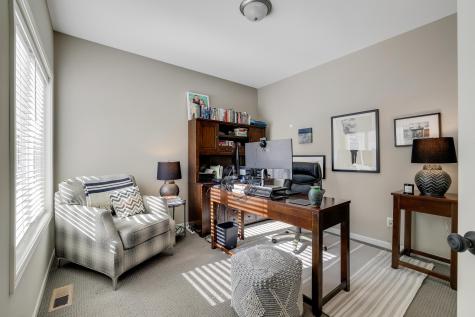 14953 Hillside Circle NW Prior Lake MN 55372