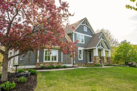3358 Pete Miller Lane N Stillwater MN 55082