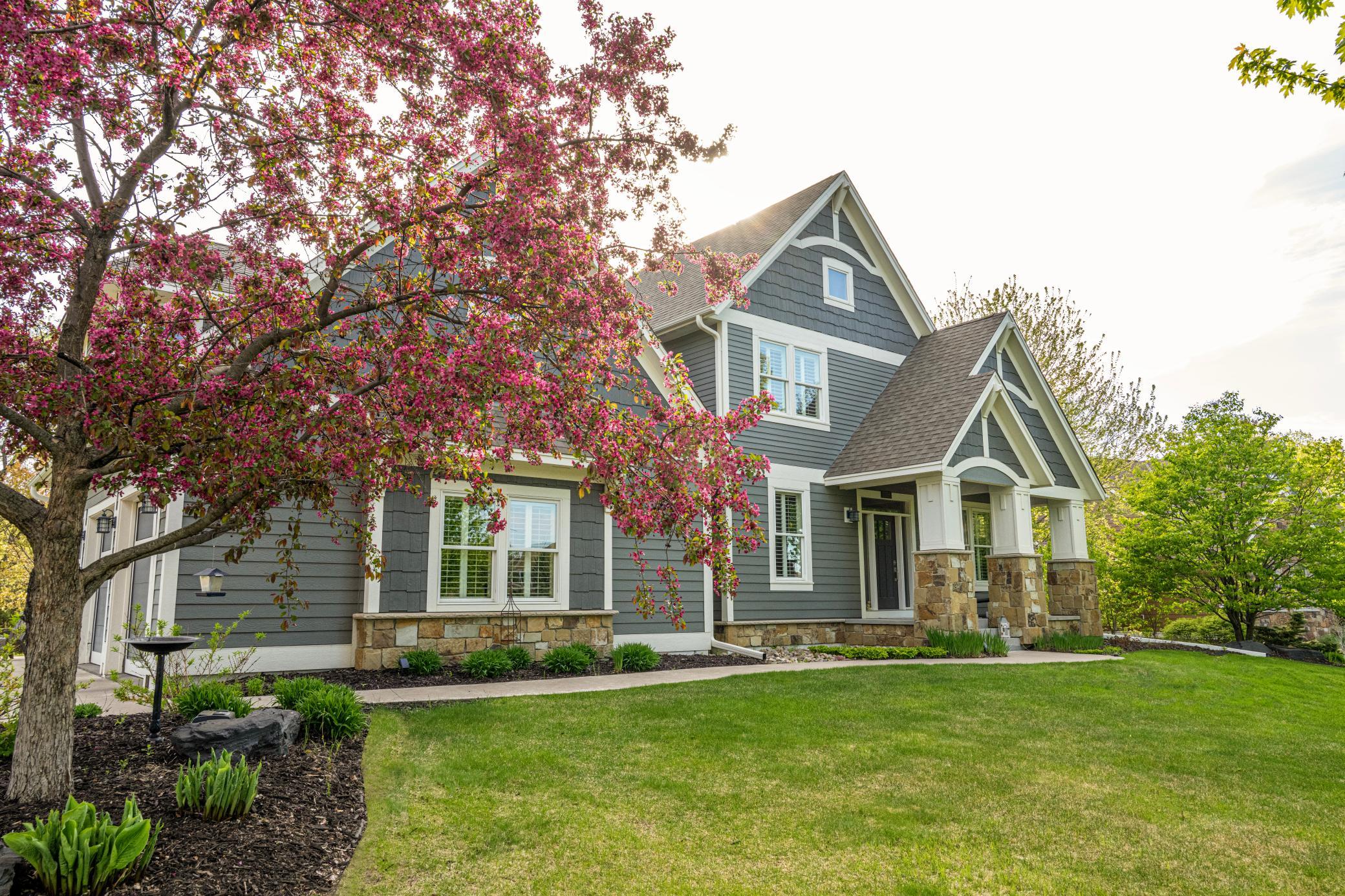 3358 Pete Miller Lane N Stillwater MN 55082