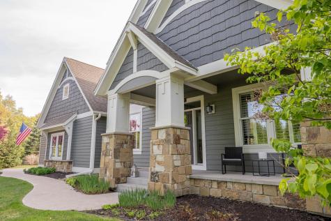 3358 Pete Miller Lane N Stillwater MN 55082