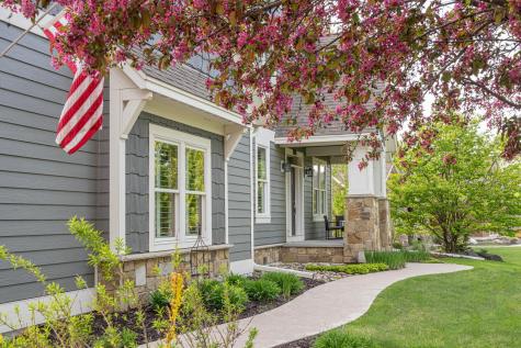 3358 Pete Miller Lane N Stillwater MN 55082
