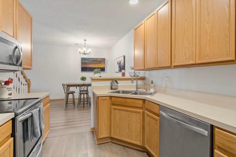17217 Encina Path Farmington MN 55024