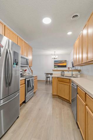 17217 Encina Path Farmington MN 55024