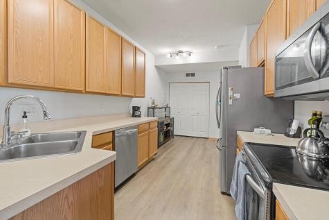 17217 Encina Path Farmington MN 55024