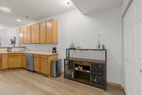 17217 Encina Path Farmington MN 55024